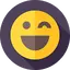 Text Repeater Pro - Add Text,  1.0