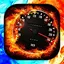 Speedometer Wallpaper Live HD 3.0.0