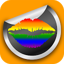 Gay Stickers for WhatsApp - WA 1.3