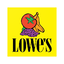 Lowe’s Market 1.0.6