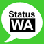Status WA - Status WA Keren 1.0.5