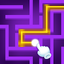 Mind Maze Puzzle Quest 1.0.4