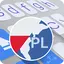 ai.type Polish Dictionary 5.0.5