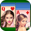 Star Model Solitaire :Klondike 1.0.27