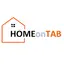 HomeonTab -Buy/Sell/Rent/Build 9