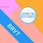 Quy Hoạch BRVT 7.2.0