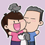 Official Hubman and Chubgirl S V1.8