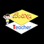 SINHALA TEACHER 1.0
