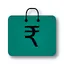 My Portfolio (Tracker) - India 25.0.2.r