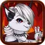 Avatar Maker: Furry Head 3.6.5