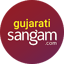 Gujarati Matrimony by Sangam