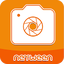 NetweenCam 2.6.0