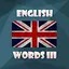 Wifi study app in english 3.5.1
