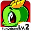How to Draw Easy Animals 2.3