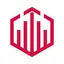 Quotex_trade. 1.1