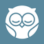 Owlet Care+