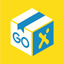 GoGoX Partner (GOGOVAN Driver) 6.74.0.15949