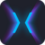 WallFlex - HD/4K free wallpape 4.1
