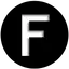 FARMASHİ TURKİYE 3.9.3.1.5