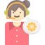Recover your all account 2021 1.0