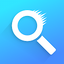 SearchEverything-local file fi 1.2.8