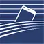 Mobilna ARiMR 1.1.7.0