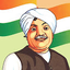 Gujarati Books 1.22