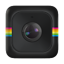 Polaroid CUBE+ 2.0 1.6