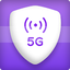 5G Global Vpn Singapore 40.2