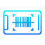 IMEI COLOMBIA 1.12