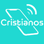 Tonos de Música Cristiana