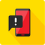 Sprint Mobile Urgent Alerts 2.23.01