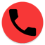 MP3 Call Recorder 1.1.4
