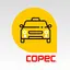 Taxiamigo 1.0.30