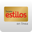 Pagos - Tarjeta Estilos 3.16