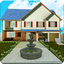 House Design Games 3d Offline 1.3