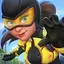 Kingdom Dash - Endless Runner 1.0.95
