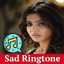 Sad Ringtone: Offline 1.1.5