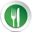 Diario Dieta Punti