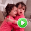 Baby Stickers Animated 5.0