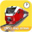 Train Time Table 1.0.13