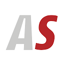 ArbiterSports for Officials 3.8.0