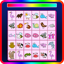 Onet Connect Animal Classic HD 2.1