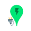 EVMap - EV chargers 1.8.1-google