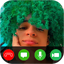 Jooj Natu Fake Call 1.0