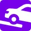 CarTaxi — tow trucks 4.3.1