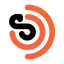 SmartTouch Menu® 2.8.0