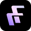 Fielsol - Prestamo rapidos 1.5.0