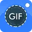 GIF Downloader : Find gifs for 8.0.1