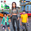 Billionaire Business Mom Sim 1.19
